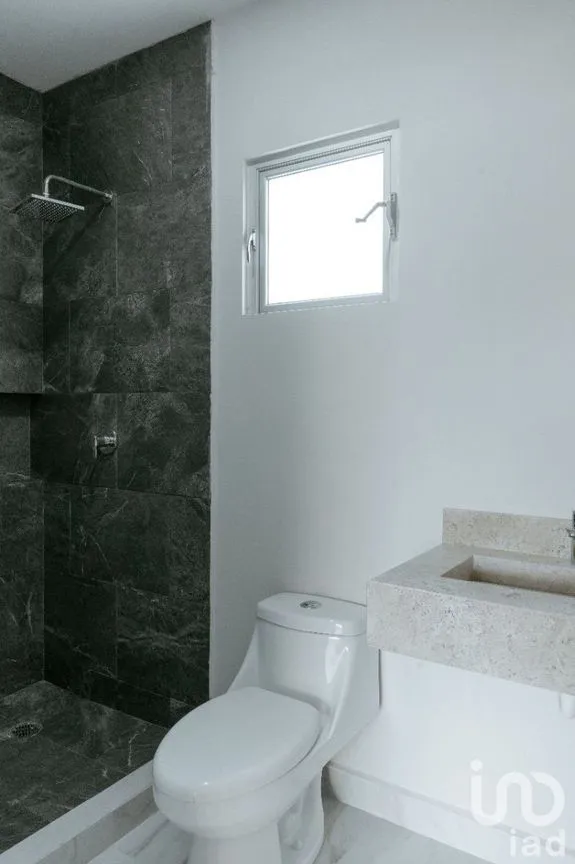 Casa en Venta en Conkal, Conkal, Yucatán | NEX-229058 | iad México | Foto 9 de 9