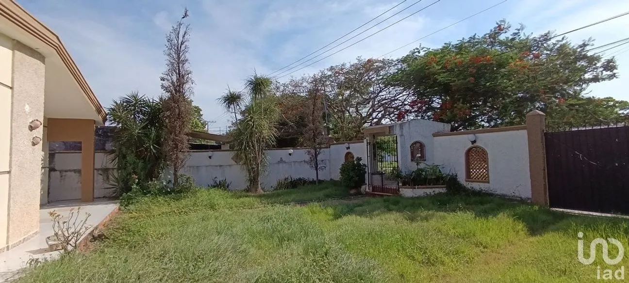 Casa en Venta en San Antonio Kaua III, Kanasín, Yucatán | NEX-229063 | iad México | Foto 12 de 17