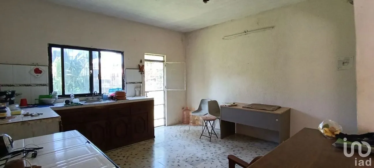 Casa en Venta en San Antonio Kaua III, Kanasín, Yucatán | NEX-229063 | iad México | Foto 15 de 17
