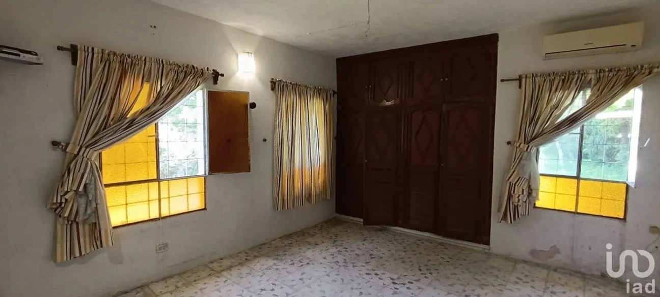 Casa en Venta en San Antonio Kaua III, Kanasín, Yucatán | NEX-229063 | iad México | Foto 17 de 17
