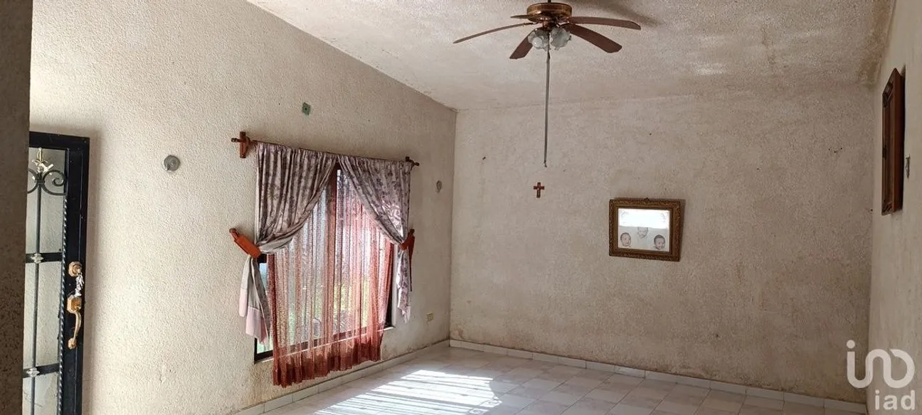 Casa en Venta en San Antonio Kaua III, Kanasín, Yucatán | NEX-229063 | iad México | Foto 4 de 17