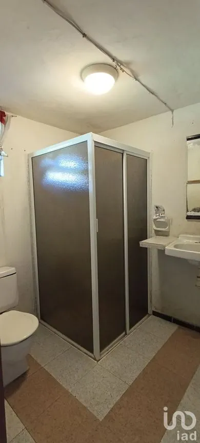 Casa en Venta en San Antonio Kaua III, Kanasín, Yucatán | NEX-229063 | iad México | Foto 8 de 17