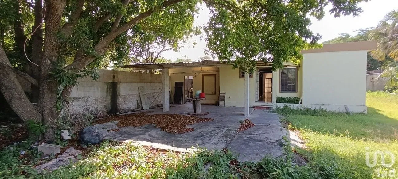 Casa en Venta en San Antonio Kaua III, Kanasín, Yucatán | NEX-229063 | iad México | Foto 10 de 17