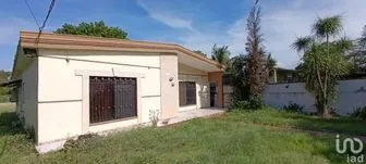 NEX-229063 - Casa en Venta, con 2 recamaras, con 2 baños en San Antonio Kaua III, CP 97370, Yucatán.