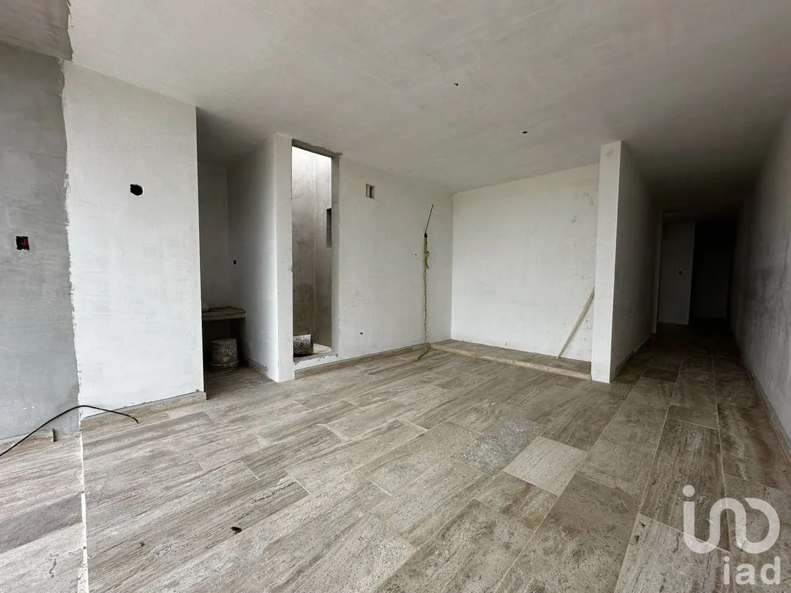 Casa en Venta en Chicxulub Puerto, Progreso, Yucatán | NEX-229107 | iad México | Foto 12 de 13