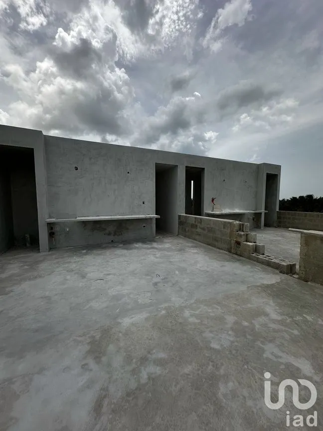 Casa en Venta en Chicxulub Puerto, Progreso, Yucatán | NEX-229107 | iad México | Foto 13 de 13