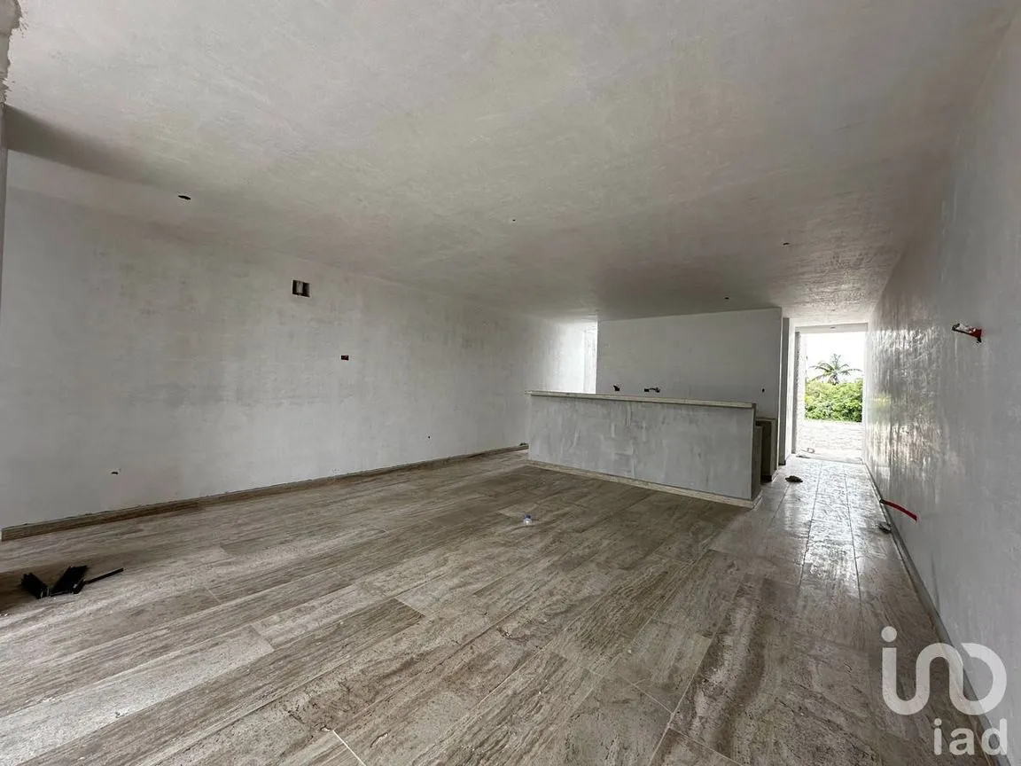 Casa en Venta en Chicxulub Puerto, Progreso, Yucatán | NEX-229107 | iad México | Foto 5 de 13