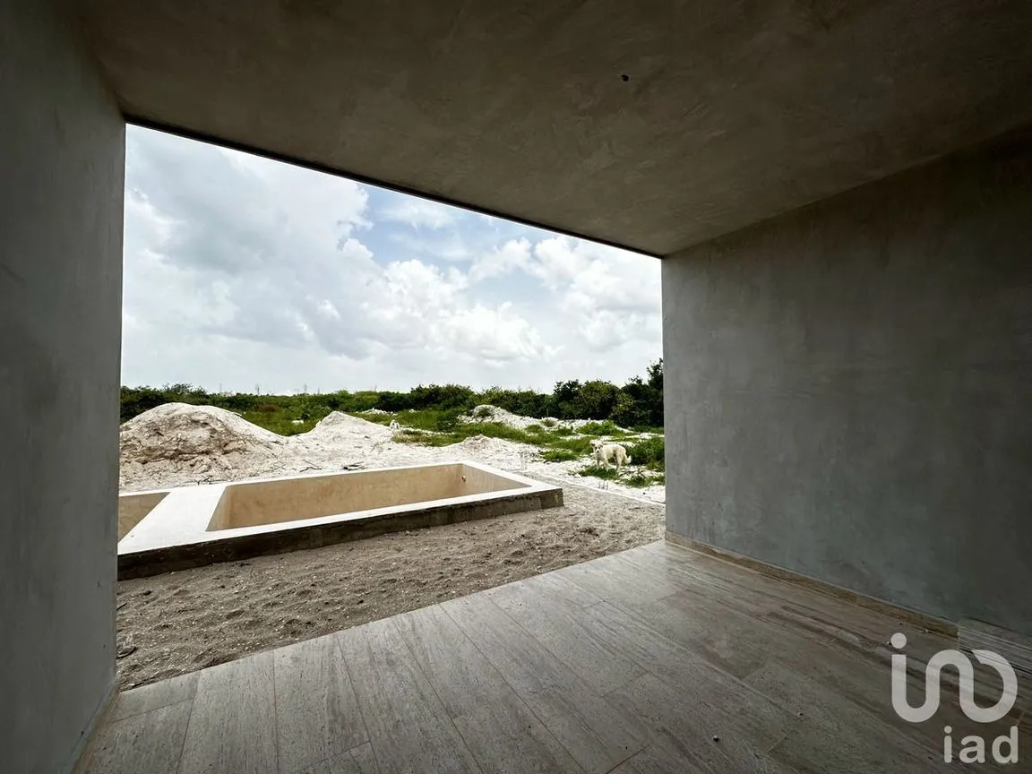 Casa en Venta en Chicxulub Puerto, Progreso, Yucatán | NEX-229107 | iad México | Foto 6 de 13