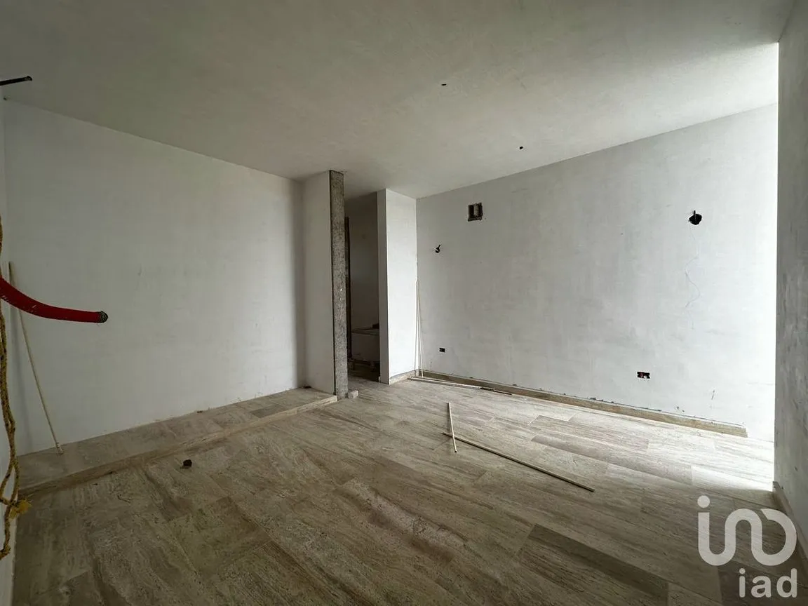 Casa en Venta en Chicxulub Puerto, Progreso, Yucatán | NEX-229107 | iad México | Foto 9 de 13