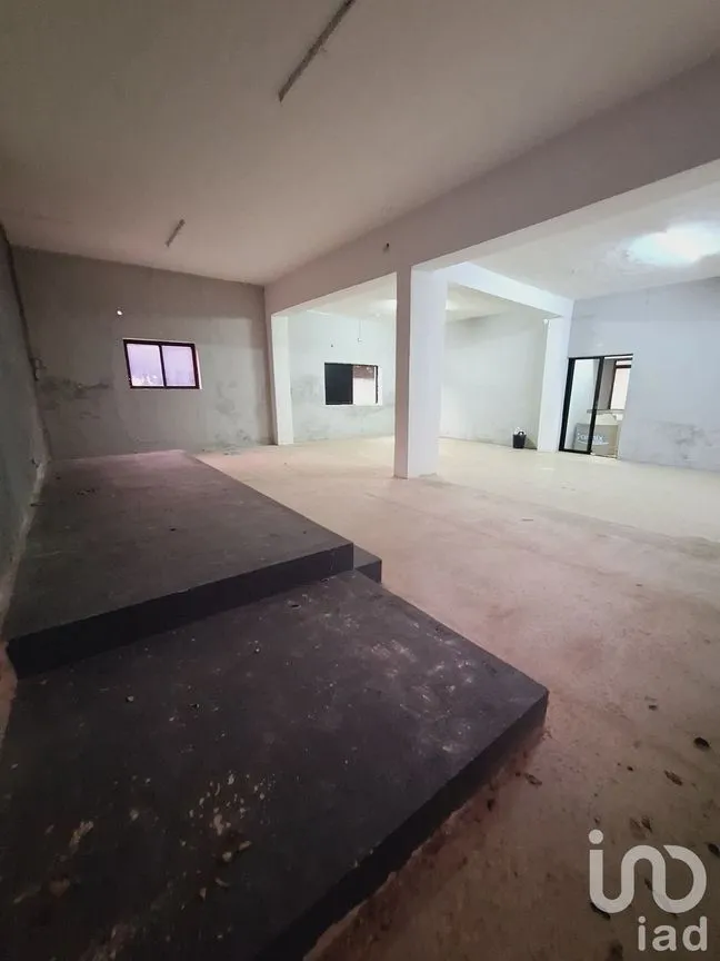 Terreno en Renta en Máximo Ancona, Mérida, Yucatán | NEX-229280 | iad México | Foto 15 de 22