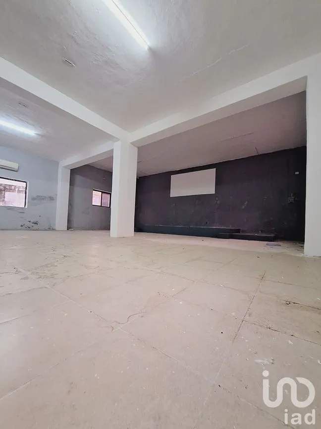 Terreno en Renta en Máximo Ancona, Mérida, Yucatán | NEX-229280 | iad México | Foto 16 de 22