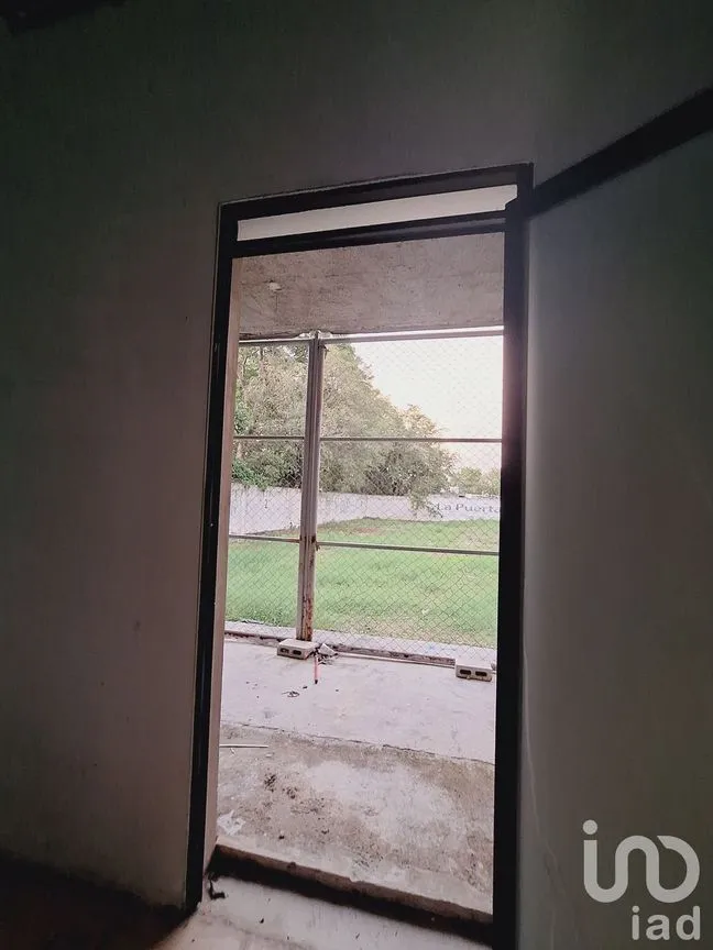 Terreno en Renta en Máximo Ancona, Mérida, Yucatán | NEX-229280 | iad México | Foto 20 de 22