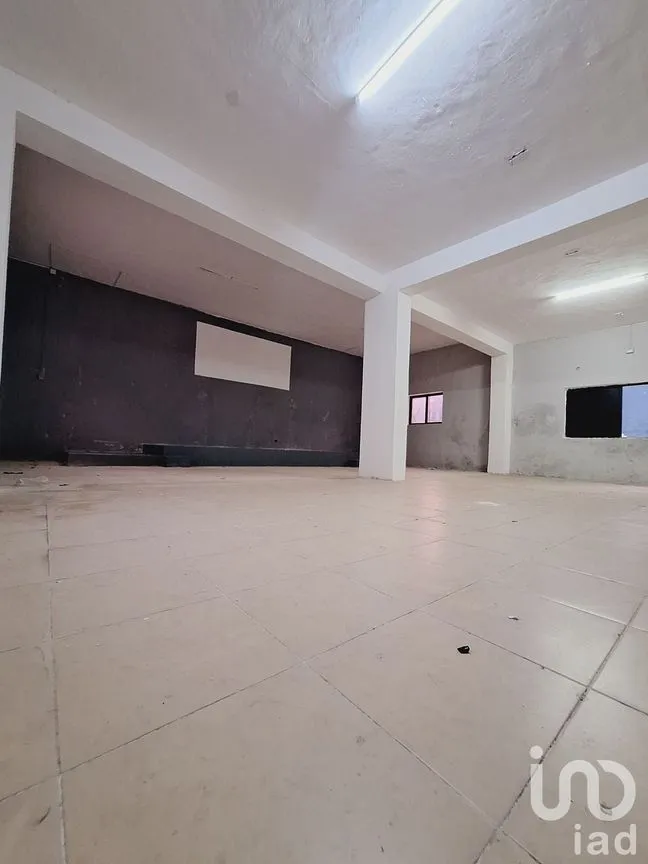Terreno en Renta en Máximo Ancona, Mérida, Yucatán | NEX-229280 | iad México | Foto 3 de 22