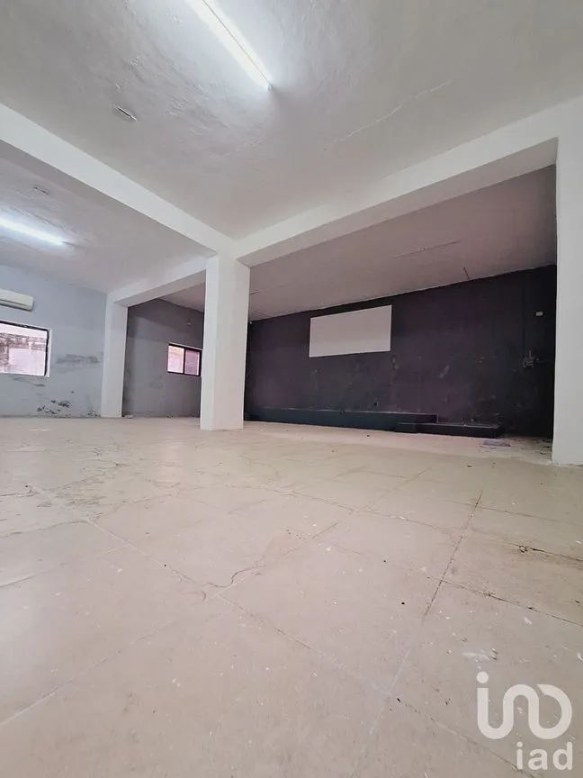 Terreno en Renta en Máximo Ancona, Mérida, Yucatán | NEX-229280 | iad México | Foto 5 de 22