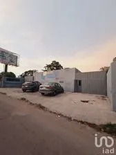 NEX-229280 - Terreno en Renta en Máximo Ancona, CP 97159, Yucatán.