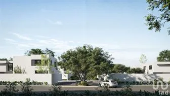 NEX-229408 - Terreno en Venta en Cabo Norte, CP 97305, Yucatán.