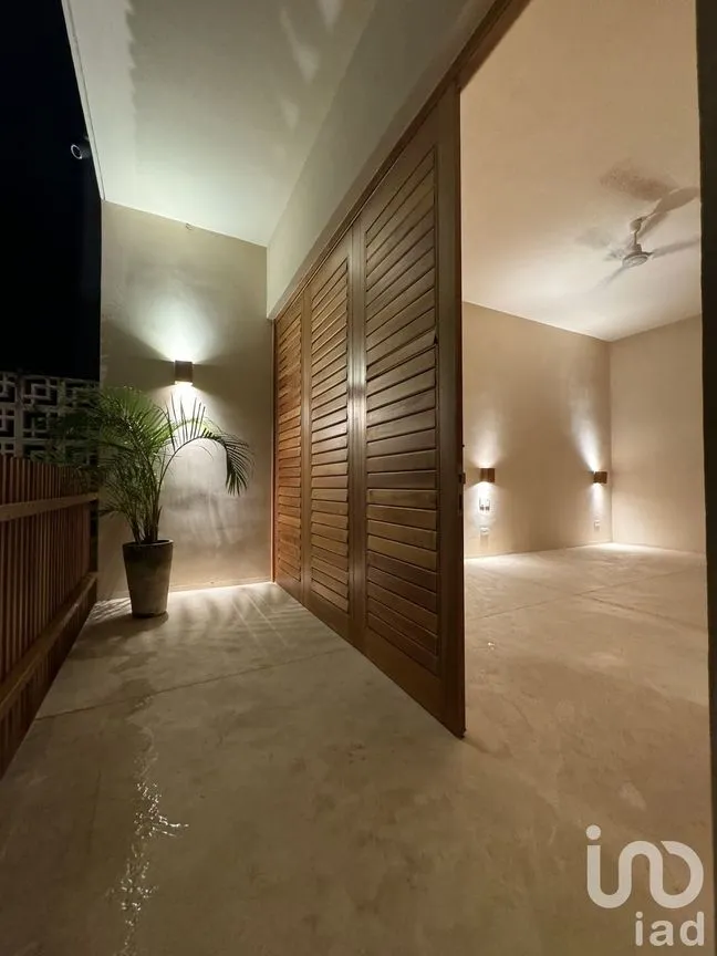 Casa en Venta en Mérida Centro, Mérida, Yucatán | NEX-229468 | iad México | Foto 18 de 26