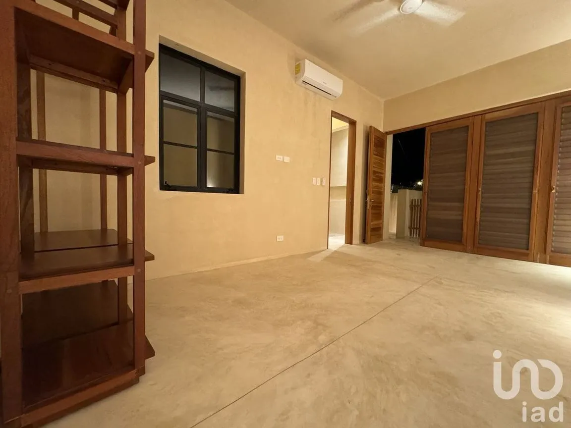 Casa en Venta en Mérida Centro, Mérida, Yucatán | NEX-229468 | iad México | Foto 19 de 26