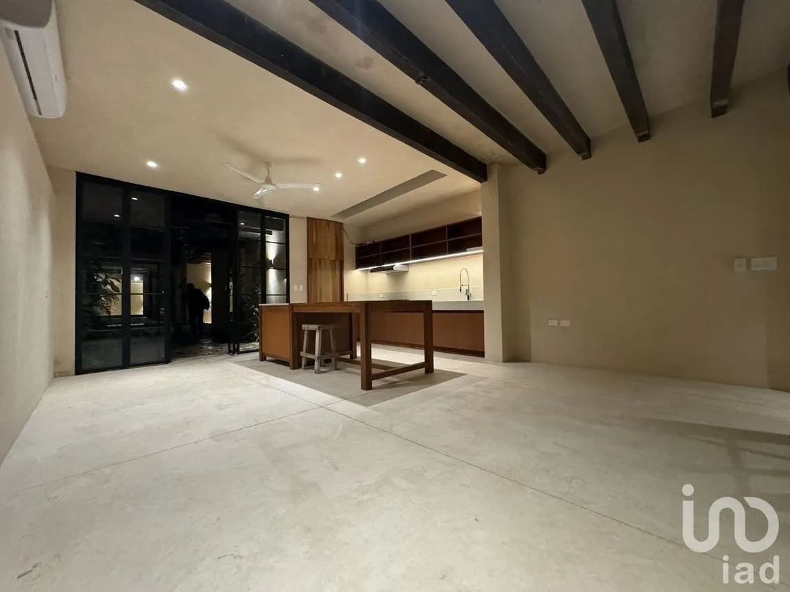 Casa en Venta en Mérida Centro, Mérida, Yucatán | NEX-229468 | iad México | Foto 23 de 26