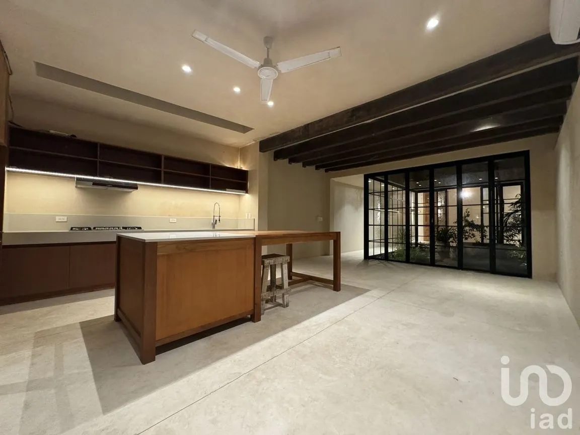 Casa en Venta en Mérida Centro, Mérida, Yucatán | NEX-229468 | iad México | Foto 24 de 26