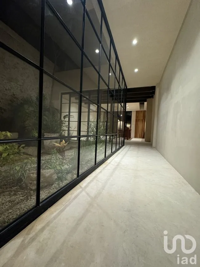 Casa en Venta en Mérida Centro, Mérida, Yucatán | NEX-229468 | iad México | Foto 25 de 26