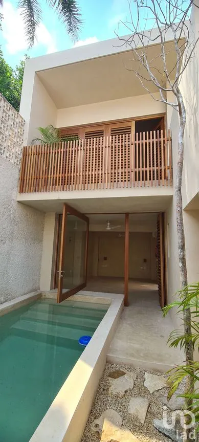 Casa en Venta en Mérida Centro, Mérida, Yucatán | NEX-229468 | iad México | Foto 5 de 26