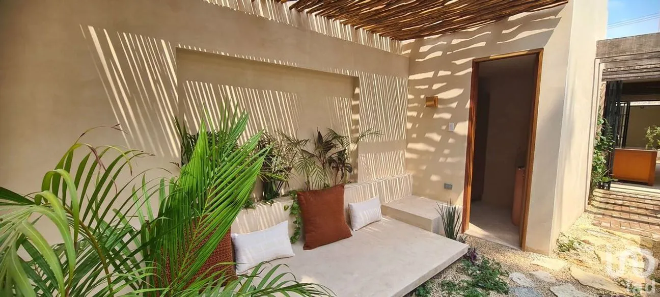 Casa en Venta en Mérida Centro, Mérida, Yucatán | NEX-229468 | iad México | Foto 8 de 26