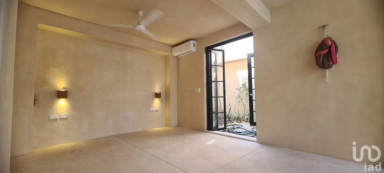 Casa en Venta en Mérida Centro, Mérida, Yucatán | NEX-229468 | iad México | Foto 10 de 26