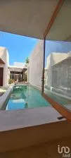 NEX-229468 - Casa en Venta, con 2 recamaras, con 2 baños, con 196.74 m2 de construcción.