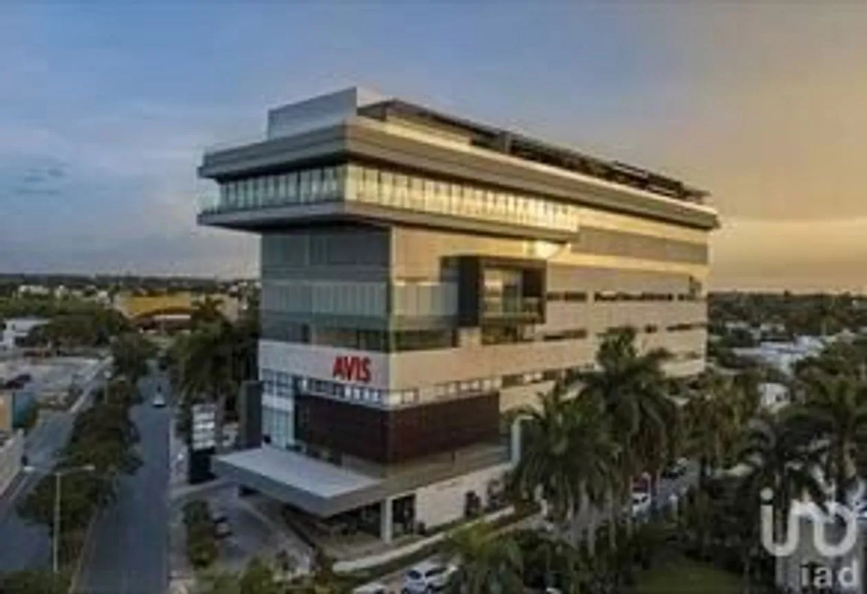 Local en Venta en San Ramon Norte, Mérida, Yucatán | NEX-229472 | iad México | Foto 3 de 9