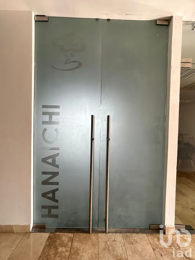 Local en Venta en San Ramon Norte, Mérida, Yucatán | NEX-229472 | iad México | Foto 4 de 9