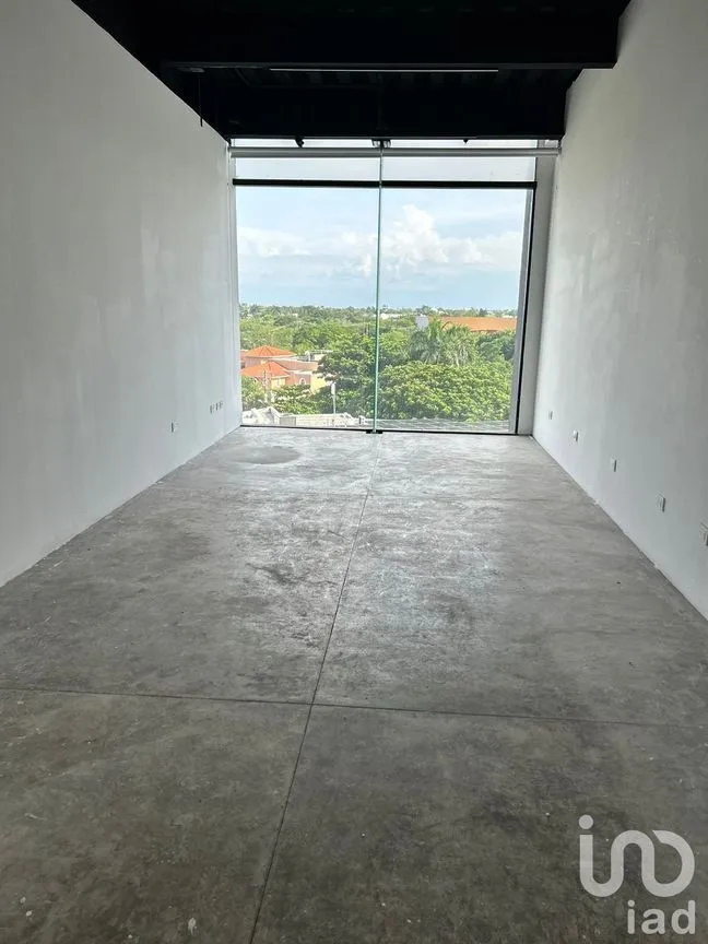 Local en Venta en San Ramon Norte, Mérida, Yucatán | NEX-229472 | iad México | Foto 7 de 9