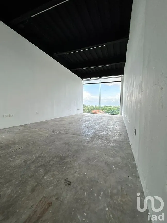 Local en Renta en San Ramon Norte, Mérida, Yucatán | NEX-229473 | iad México | Foto 5 de 9