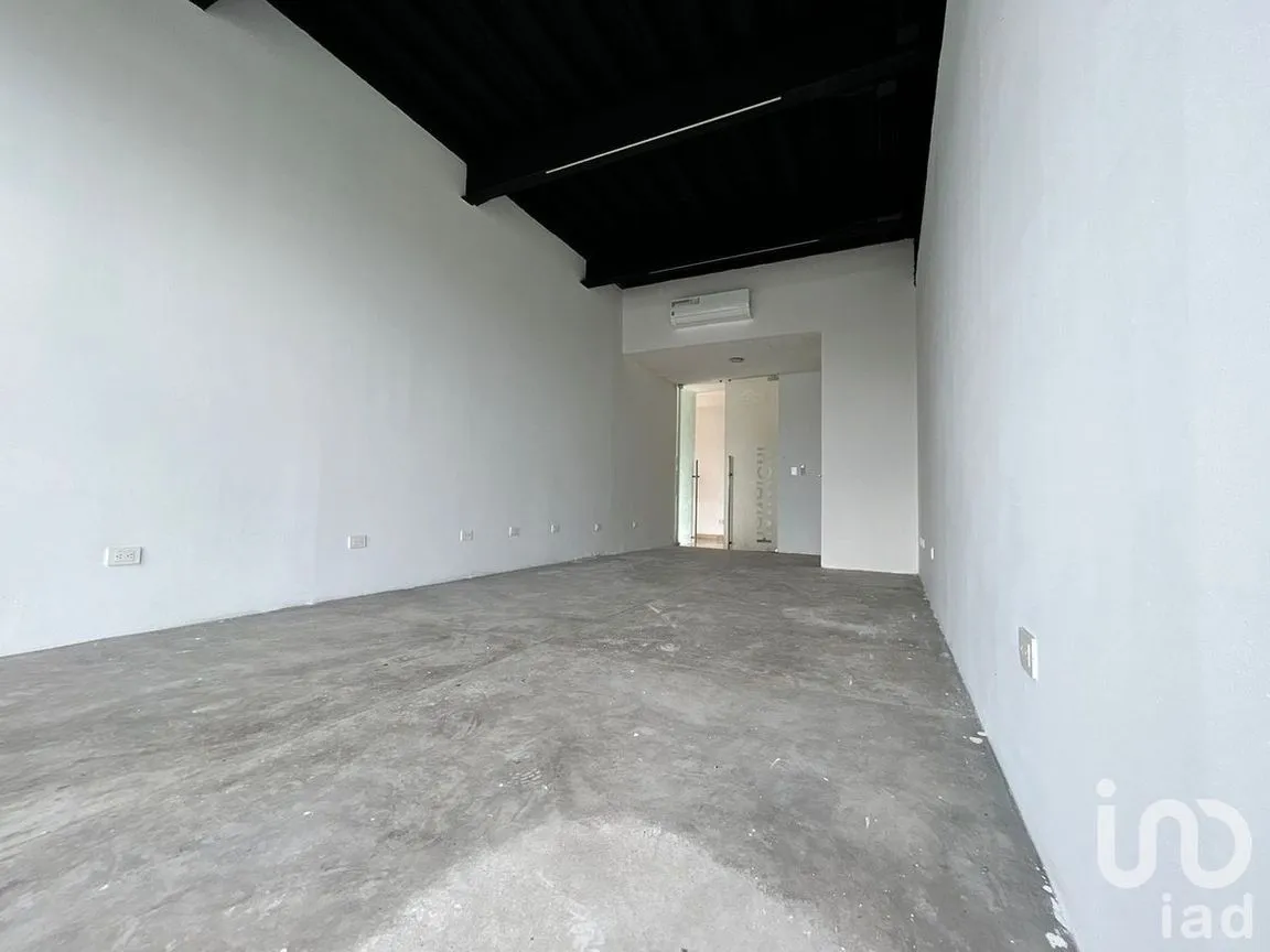 Local en Renta en San Ramon Norte, Mérida, Yucatán | NEX-229473 | iad México | Foto 6 de 9