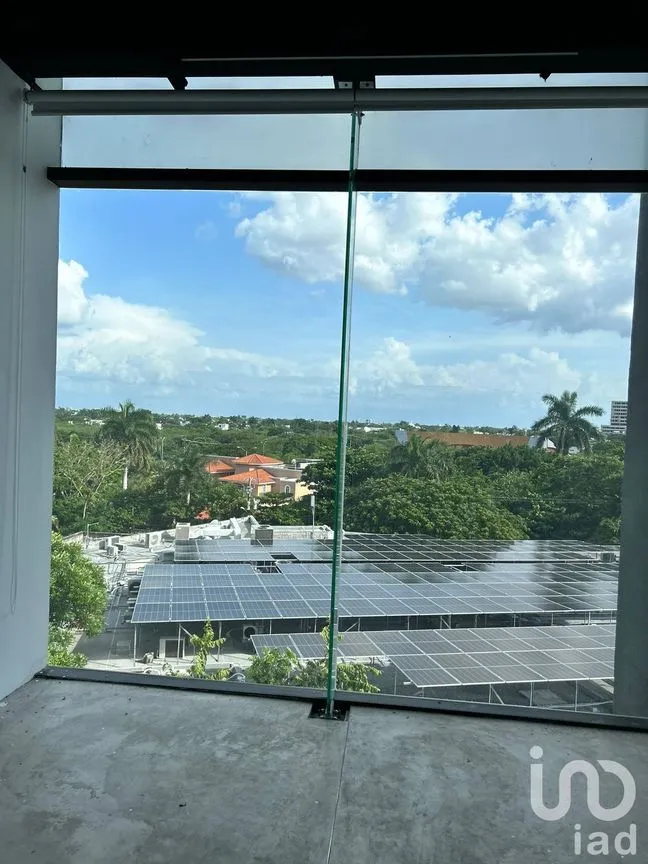 Local en Renta en San Ramon Norte, Mérida, Yucatán | NEX-229473 | iad México | Foto 8 de 9