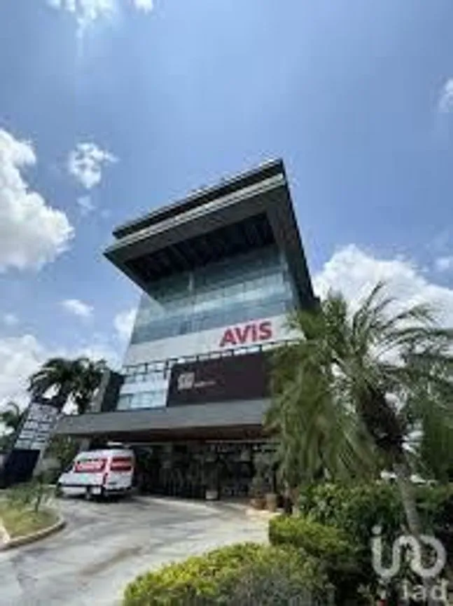 Local en Renta en San Ramon Norte, Mérida, Yucatán | NEX-229473 | iad México | Foto 1 de 9