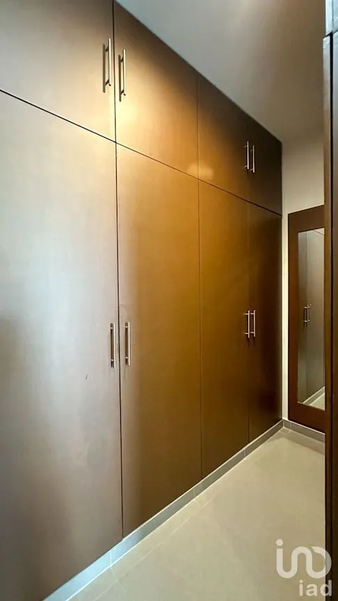 Casa en Venta en Cholul, Mérida, Yucatán | NEX-229532 | iad México | Foto 11 de 22