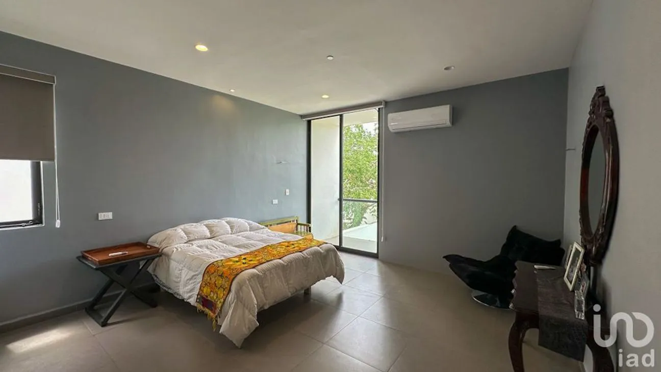 Casa en Venta en Cholul, Mérida, Yucatán | NEX-229532 | iad México | Foto 13 de 22