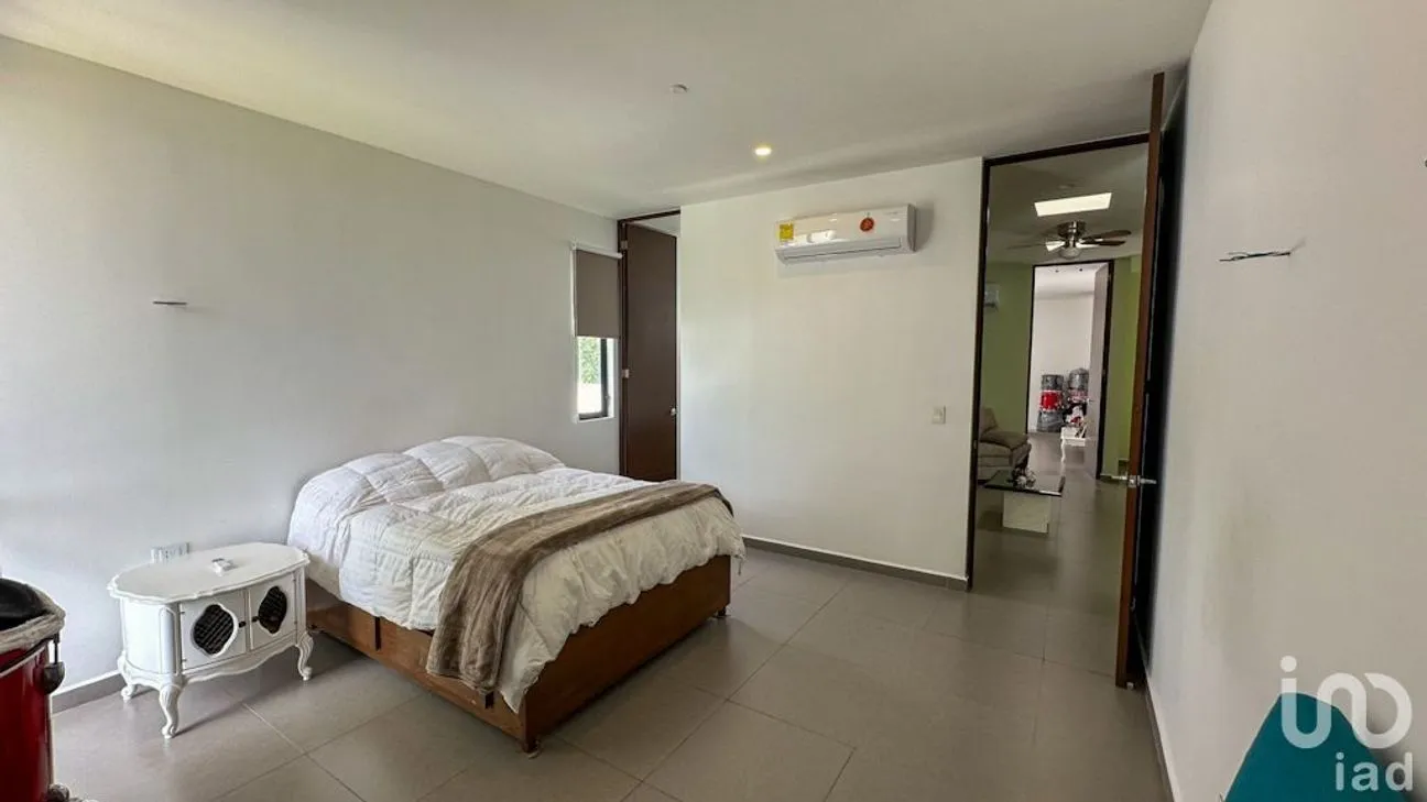 Casa en Venta en Cholul, Mérida, Yucatán | NEX-229532 | iad México | Foto 14 de 22