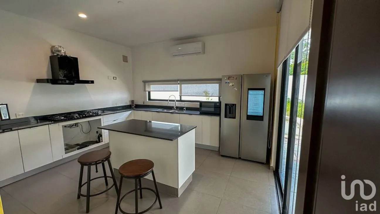Casa en Venta en Cholul, Mérida, Yucatán | NEX-229532 | iad México | Foto 18 de 22