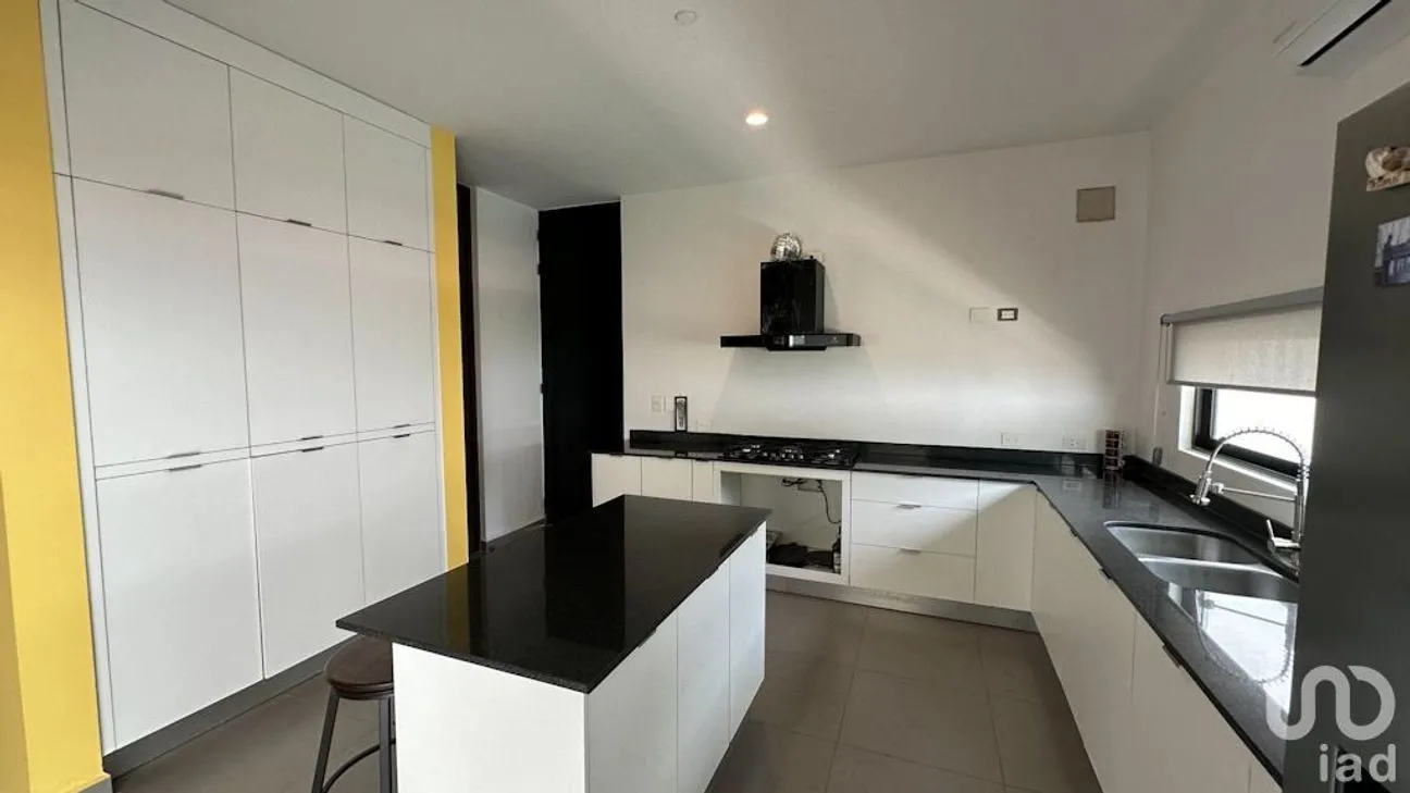 Casa en Venta en Cholul, Mérida, Yucatán | NEX-229532 | iad México | Foto 19 de 22