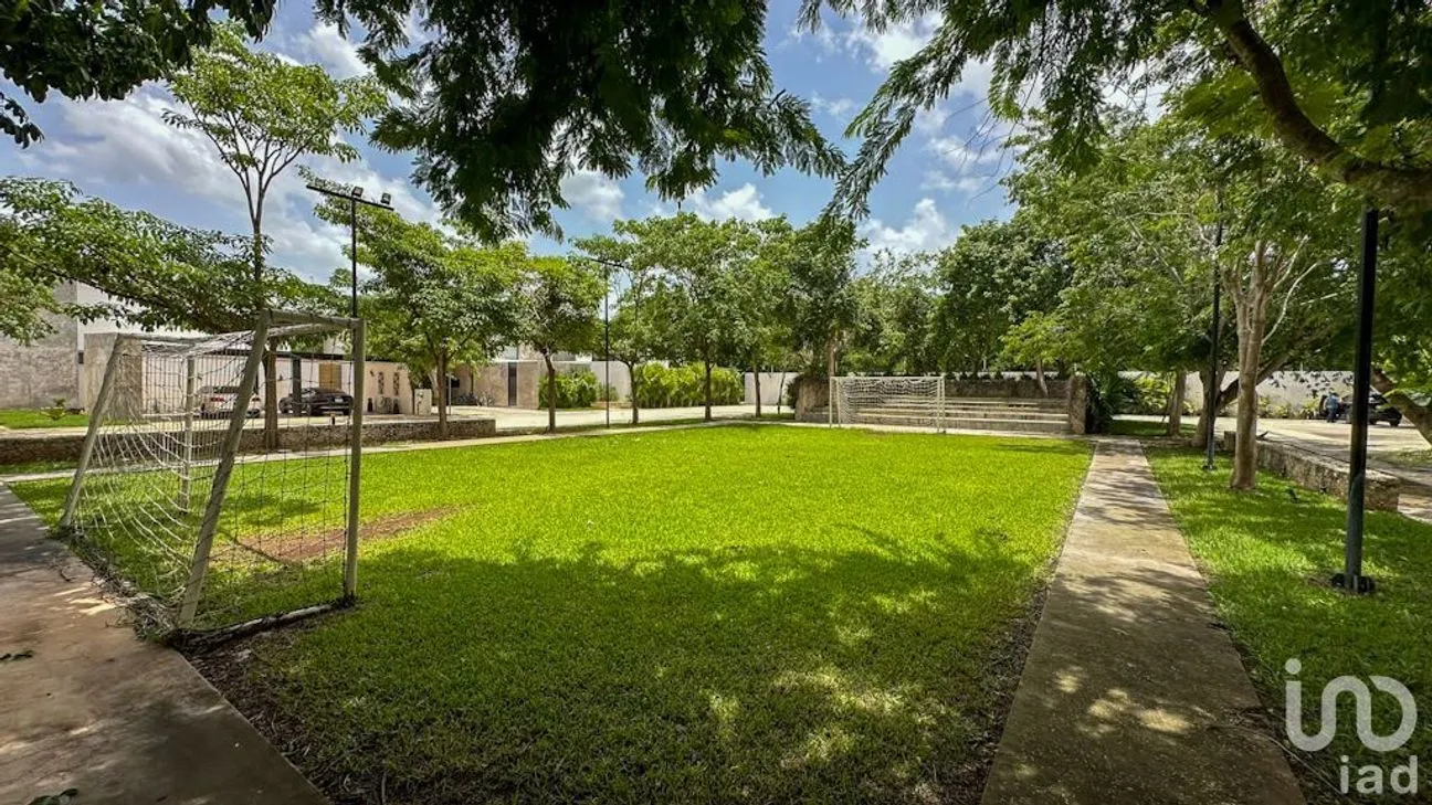 Casa en Venta en Cholul, Mérida, Yucatán | NEX-229532 | iad México | Foto 4 de 22