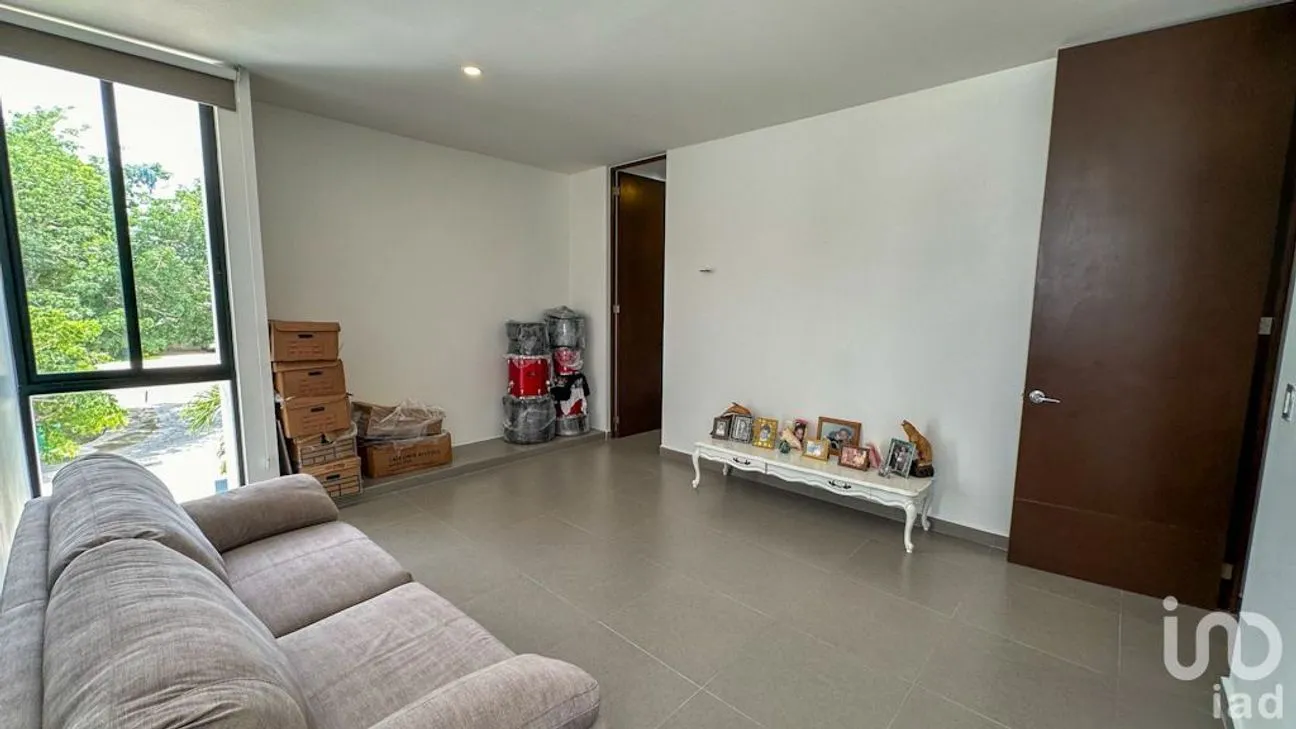 Casa en Venta en Cholul, Mérida, Yucatán | NEX-229532 | iad México | Foto 7 de 22