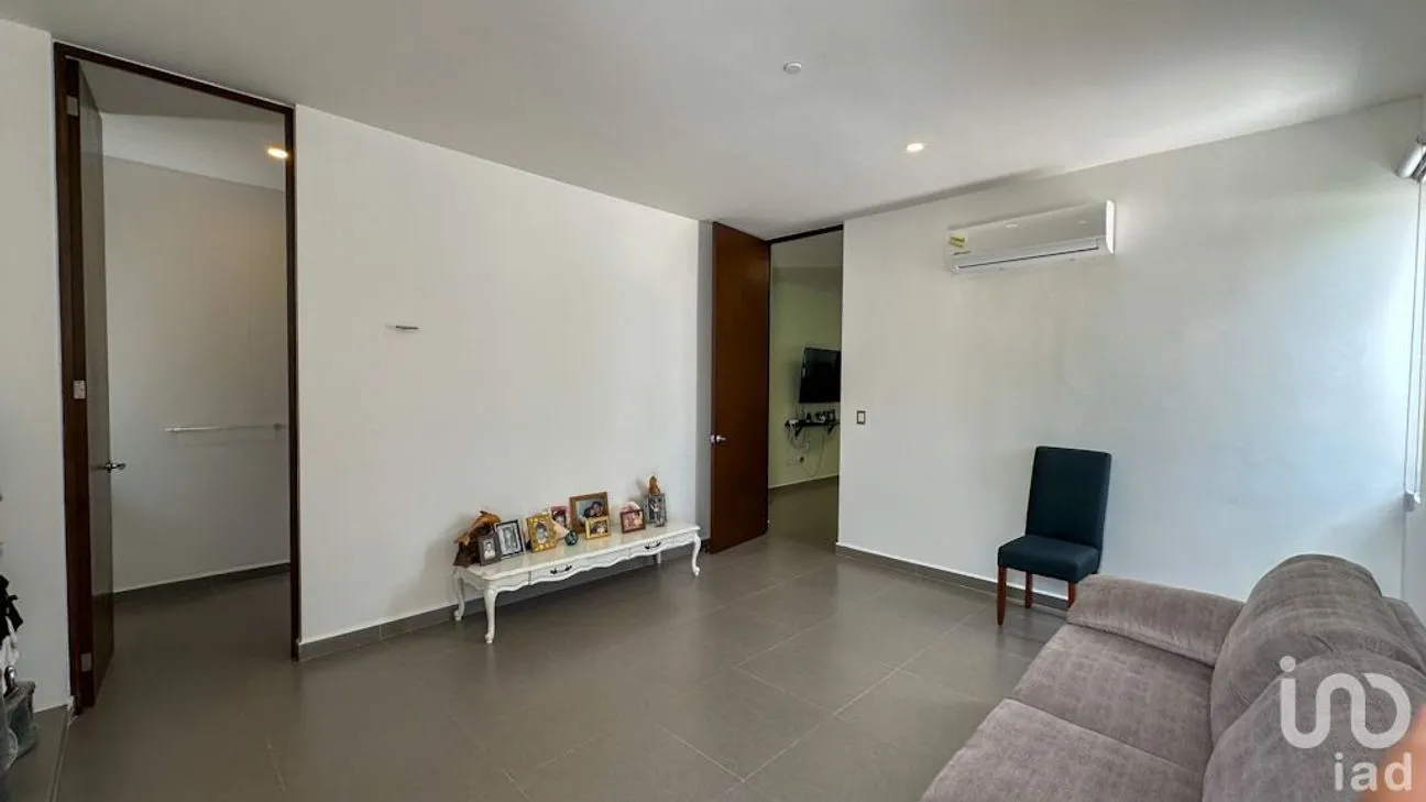 Casa en Venta en Cholul, Mérida, Yucatán | NEX-229532 | iad México | Foto 8 de 22