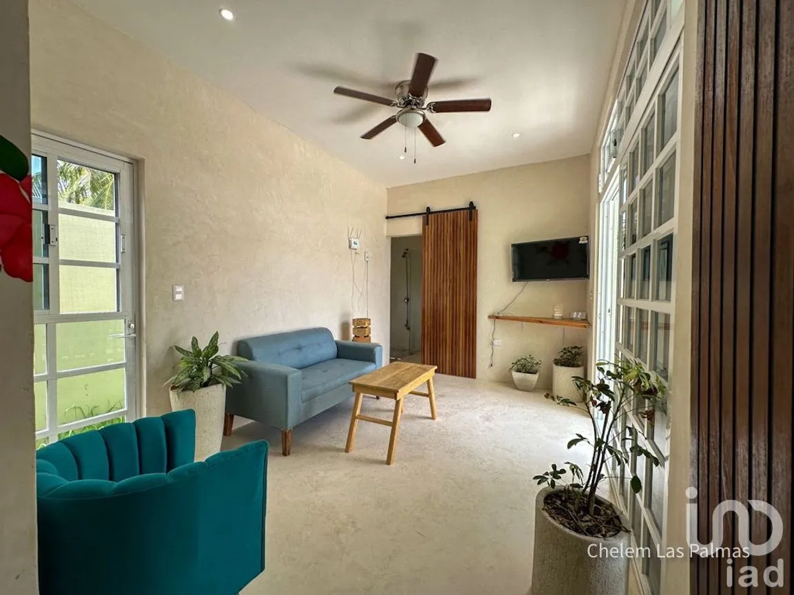 Casa en Venta en Chelem, Progreso, Yucatán | NEX-229541 | iad México | Foto 13 de 20