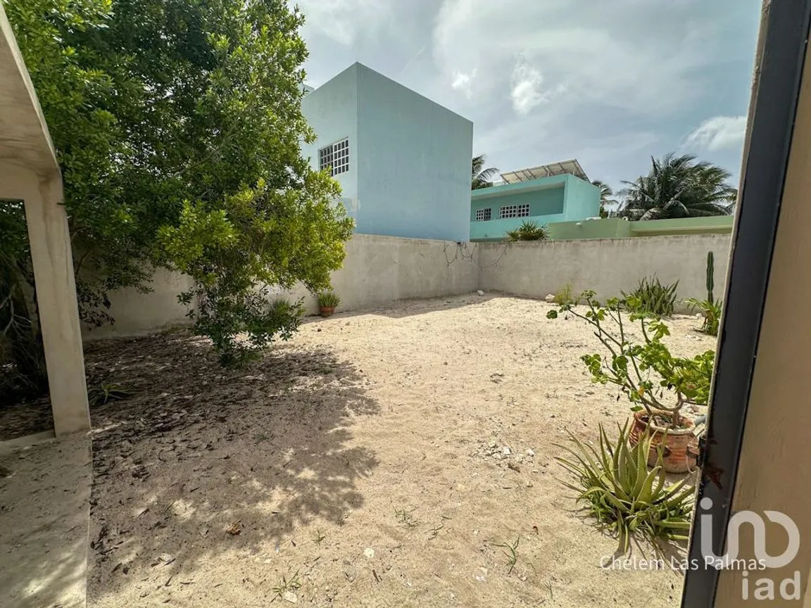 Casa en Venta en Chelem, Progreso, Yucatán | NEX-229541 | iad México | Foto 15 de 20