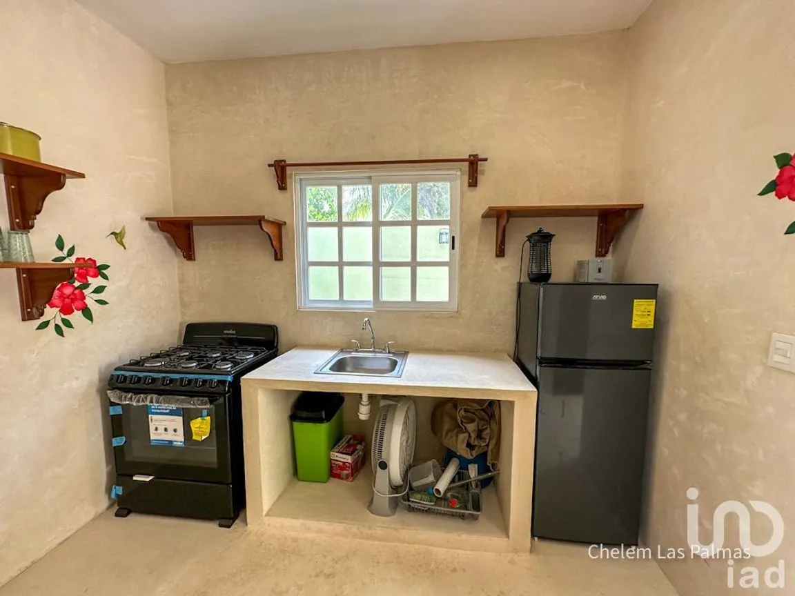 Casa en Venta en Chelem, Progreso, Yucatán | NEX-229541 | iad México | Foto 18 de 20