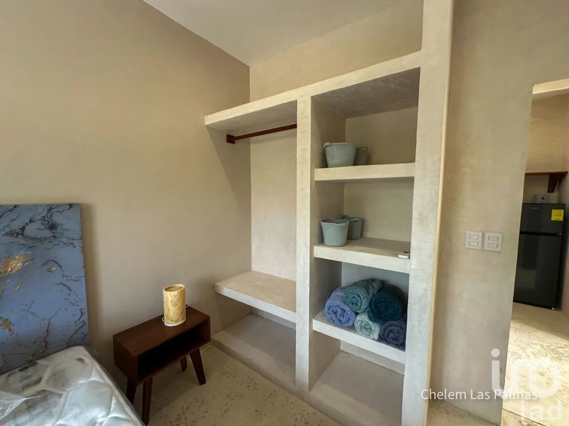 Casa en Venta en Chelem, Progreso, Yucatán | NEX-229541 | iad México | Foto 19 de 20