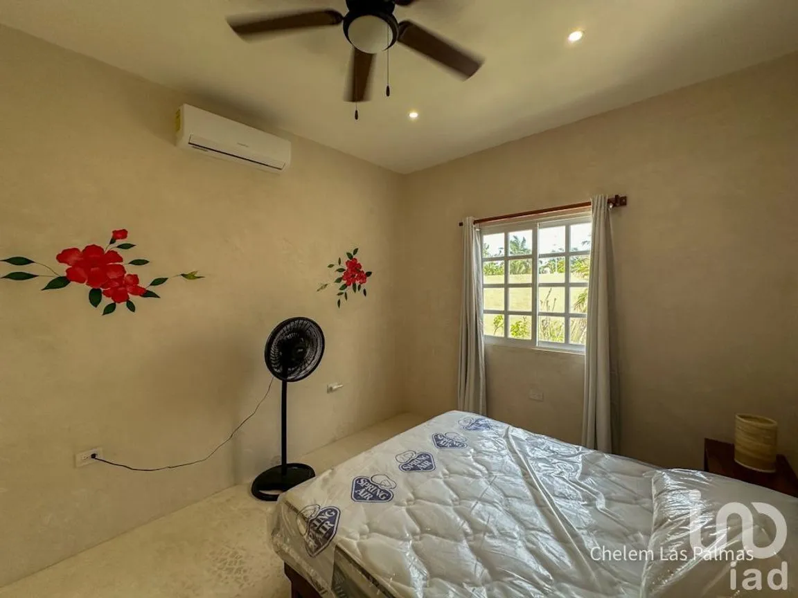 Casa en Venta en Chelem, Progreso, Yucatán | NEX-229541 | iad México | Foto 20 de 20