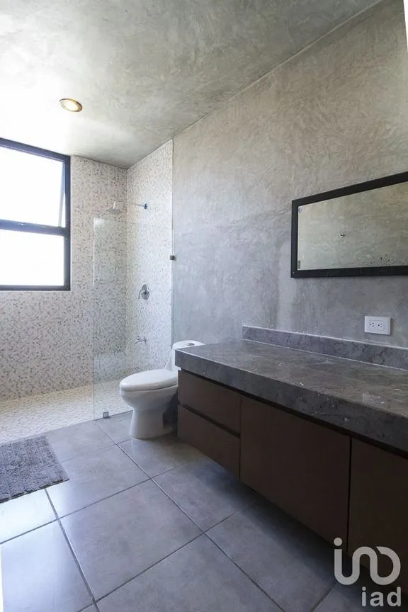 Casa en Venta en Cholul, Mérida, Yucatán | NEX-229758 | iad México | Foto 11 de 12